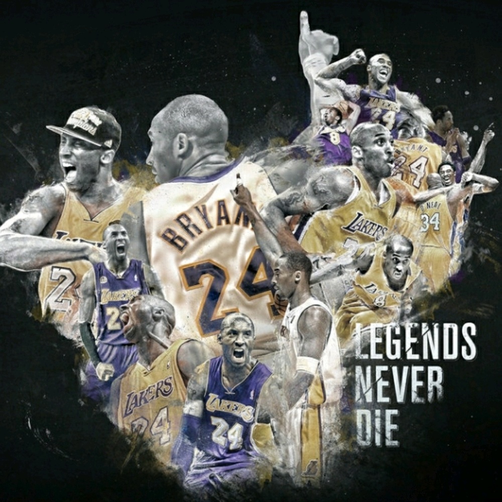 Meet your Posher, Josue